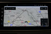Audi Q8 din 2023 cu 29.170 km - oferta AUD261414 - foto 14