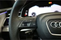 Audi Q8 din 2023 cu 29.170 km - oferta AUD261414 - foto 15