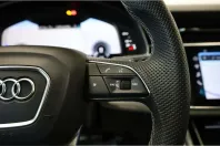 Audi Q8 din 2023 cu 29.170 km - oferta AUD261414 - foto 16