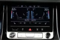 Audi Q8 din 2023 cu 29.170 km - oferta AUD261414 - foto 17