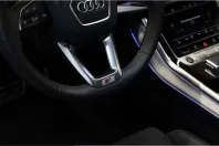 Audi Q8 din 2023 cu 29.170 km - oferta AUD261414 - foto 19