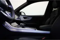 Audi Q8 din 2023 cu 29.170 km - oferta AUD261414 - foto 20