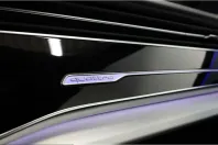 Audi Q8 din 2023 cu 29.170 km - oferta AUD261414 - foto 21