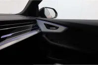 Audi Q8 din 2023 cu 29.170 km - oferta AUD261414 - foto 22