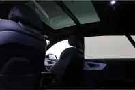 Audi Q8 din 2023 cu 29.170 km - oferta AUD261414 - foto 23