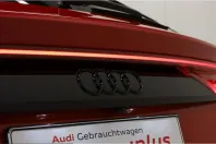 Audi Q8 din 2023 cu 29.170 km - oferta AUD261414 - foto 27