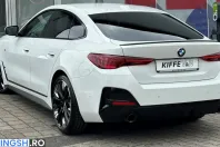 BMW 420 (Seria 4) din 2025 cu 18.527 km - oferta BMW261415 - foto 2