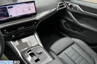 BMW 420 (Seria 4) din 2025 cu 18.527 km - oferta BMW261415 - foto 3