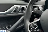 BMW 420 (Seria 4) din 2025 cu 18.527 km - oferta BMW261415 - foto 5