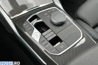 BMW 420 (Seria 4) din 2025 cu 18.527 km - oferta BMW261415 - foto 6