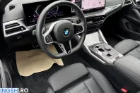 BMW 420 (Seria 4) din 2025 cu 18.527 km - oferta BMW261415 - foto 7