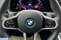 BMW 420 (Seria 4) din 2025 cu 18.527 km - oferta BMW261415 - foto 8