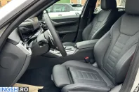 BMW 420 (Seria 4) din 2025 cu 18.527 km - oferta BMW261415 - foto 9