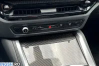 BMW 420 (Seria 4) din 2025 cu 18.527 km - oferta BMW261415 - foto 11