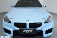 BMW M2 (Seria 2) din 2025 cu 189 km - oferta BMW261418 - foto 2