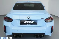 BMW M2 (Seria 2) din 2025 cu 189 km - oferta BMW261418 - foto 4