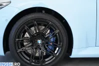 BMW M2 (Seria 2) din 2025 cu 189 km - oferta BMW261418 - foto 5