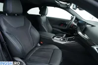 BMW M2 (Seria 2) din 2025 cu 189 km - oferta BMW261418 - foto 6