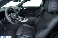 BMW M2 (Seria 2) din 2025 cu 189 km - oferta BMW261418 - foto 7