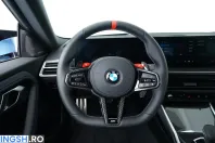 BMW M2 (Seria 2) din 2025 cu 189 km - oferta BMW261418 - foto 8