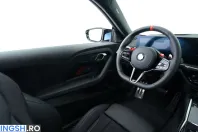 BMW M2 (Seria 2) din 2025 cu 189 km - oferta BMW261418 - foto 9