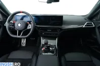 BMW M2 (Seria 2) din 2025 cu 189 km - oferta BMW261418 - foto 10