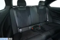 BMW M2 (Seria 2) din 2025 cu 189 km - oferta BMW261418 - foto 12