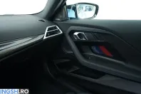 BMW M2 (Seria 2) din 2025 cu 189 km - oferta BMW261418 - foto 13