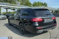 Mercedes-Benz E 300 (Clasa E) din 2022 cu 58.461 km - oferta MER261419 - foto 3