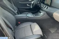 Mercedes-Benz E 300 (Clasa E) din 2022 cu 58.461 km - oferta MER261419 - foto 7
