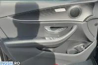 Mercedes-Benz E 300 (Clasa E) din 2022 cu 58.461 km - oferta MER261419 - foto 9