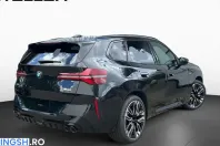 BMW X3 (Seria X) din 2025 cu 10.000 km - oferta BMW261421 - foto 2