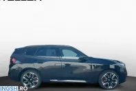 BMW X3 (Seria X) din 2025 cu 10.000 km - oferta BMW261421 - foto 6