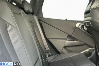 BMW X3 (Seria X) din 2025 cu 10.000 km - oferta BMW261421 - foto 7