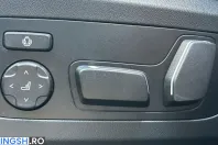 BMW X3 (Seria X) din 2025 cu 10.000 km - oferta BMW261421 - foto 9