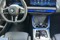 BMW X3 (Seria X) din 2025 cu 10.000 km - oferta BMW261421 - foto 10