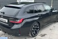 BMW 320 (Seria 3) din 2025 cu 26.667 km - oferta BMW261423 - foto 2