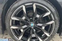 BMW 320 (Seria 3) din 2025 cu 26.667 km - oferta BMW261423 - foto 4
