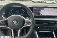 BMW 320 (Seria 3) din 2025 cu 26.667 km - oferta BMW261423 - foto 6