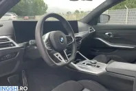 BMW 320 (Seria 3) din 2025 cu 26.667 km - oferta BMW261423 - foto 7