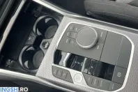 BMW 320 (Seria 3) din 2025 cu 26.667 km - oferta BMW261423 - foto 11