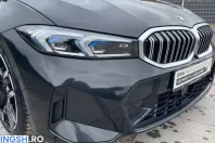 BMW 320 (Seria 3) din 2025 cu 26.667 km - oferta BMW261423 - foto 13