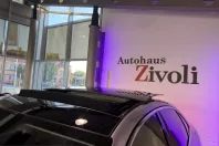 Audi A8 din 2022 cu 83.375 km - oferta AUD261424 - foto 5