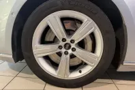 Audi A8 din 2022 cu 83.375 km - oferta AUD261424 - foto 6