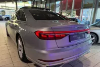 Audi A8 din 2022 cu 83.375 km - oferta AUD261424 - foto 8