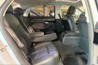 Audi A8 din 2022 cu 83.375 km - oferta AUD261424 - foto 10