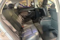 Audi A8 din 2022 cu 83.375 km - oferta AUD261424 - foto 11
