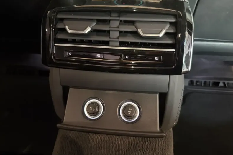 Audi A8 din 2022 cu 83.375 km - oferta AUD261424 - foto 13