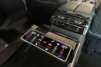 Audi A8 din 2022 cu 83.375 km - oferta AUD261424 - foto 14