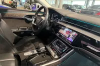 Audi A8 din 2022 cu 83.375 km - oferta AUD261424 - foto 16